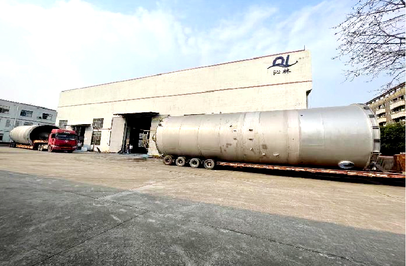 160立方料倉特種車運(yùn)輸惠州