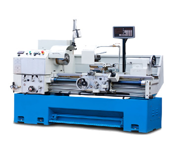 數(shù)控車(chē)床