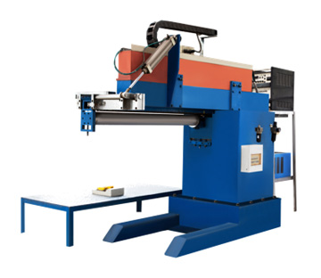 自動(dòng)焊機(jī)