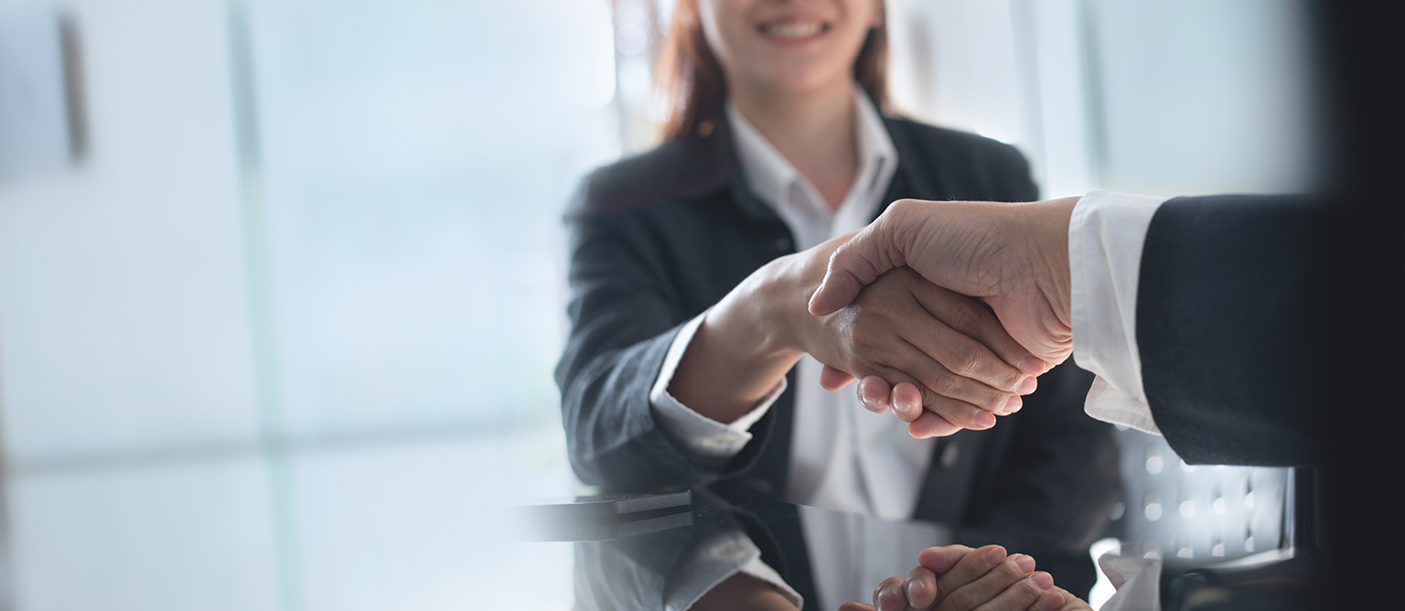 廣東沁林機械設備實業有限公司